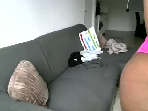 Ebonygirlx online show from December 29, 2024, 11:40 am