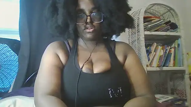 MissCC99 online show from June 18, 2026, 12:44 am
