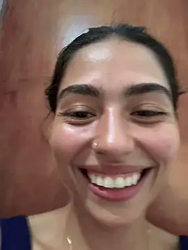 samantha bss online show from December 24, 2024, 8:27 pm