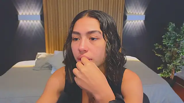 samantha bss online show from January 13, 2025, 2:42 pm