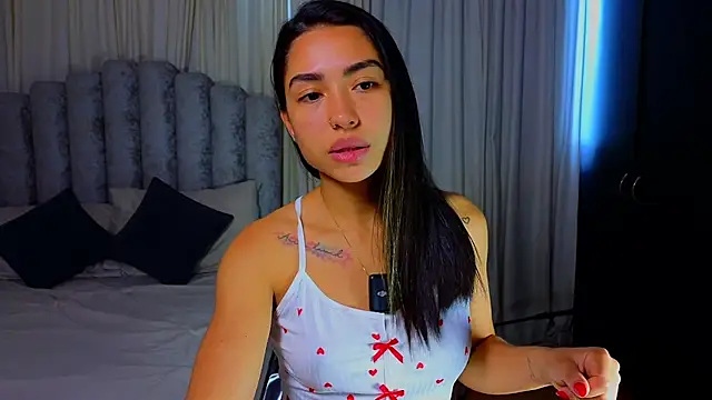 samantha bss online show from January 7, 2026, 3:03 pm