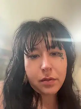 evacheers online show from May 27, 2026, 12:46 pm