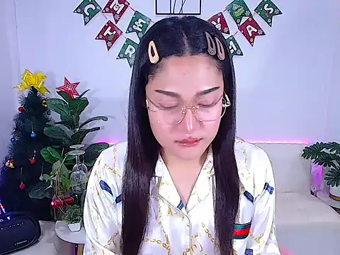 plysaithailand online show from January 5, 2026, 11:19 pm