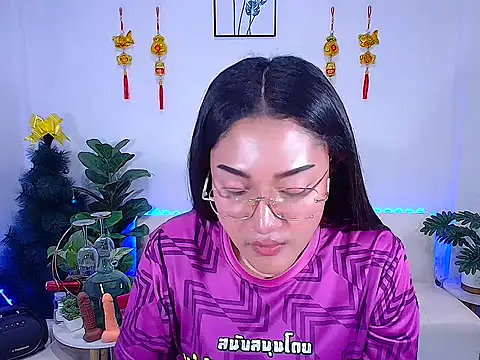 plysaithailand online show from January 16, 2026, 9:13 am