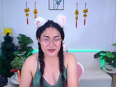 plysaithailand online show from February 18, 2026, 2:24 pm