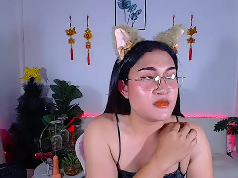 plysaithailand online show from March 26, 2026, 6:08 am