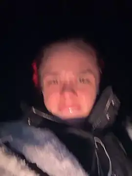 PennyPrincess online show from March 20, 2025, 11:02 pm