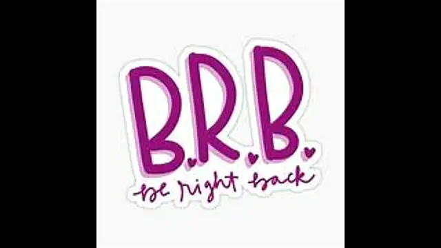 CandyCarly online show from February 18, 2025, 9:42 pm