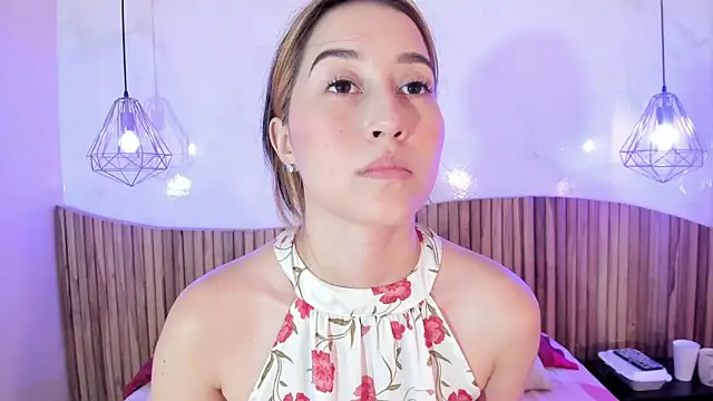 Abby Sweet1  online show from September 18, 2025, 11:34 am