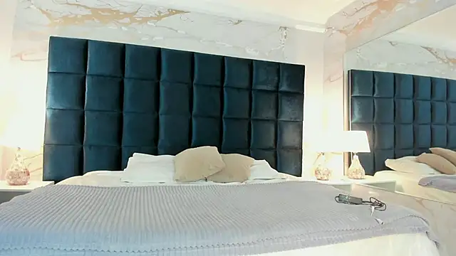 Abby Sweet1  online show from November 6, 2025, 12:06 pm