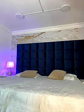 Abby Sweet1  online show from December 3, 2025, 11:52 am