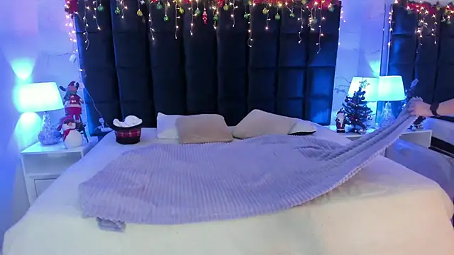 Abby Sweet1  online show from December 18, 2025, 11:38 am