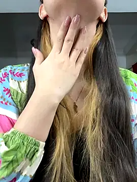 Abby Sweet1  online show from December 21, 2025, 10:11 am