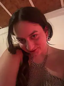 indierotic online show from December 30, 2024, 1:04 am