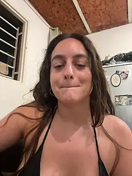 indierotic online show from February 4, 2025, 1:34 am