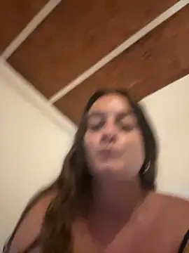 indierotic online show from February 20, 2026, 4:31 am