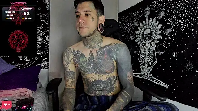 josh  ackerman online show from January 13, 2025, 9:41 am