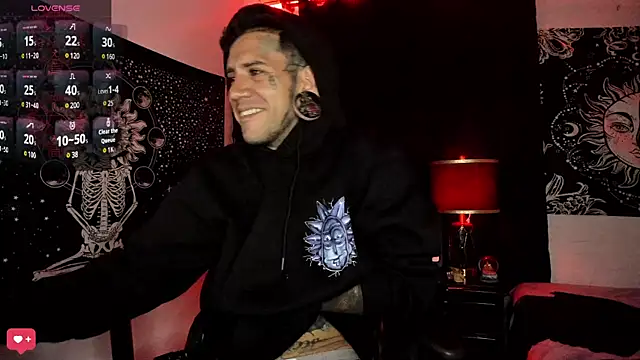 josh  ackerman online show from February 22, 2025, 5:55 am