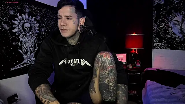 josh  ackerman online show from March 9, 2025, 5:55 am