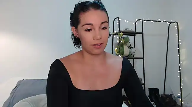 Snapshot of camii_7 chatting on January 14, 2025, 8:37 pm camii 7 online show from January 14, 2025, 8:37 pm