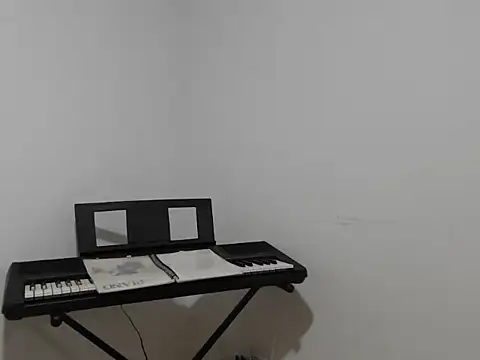 camii 7 online show from December 18, 2025, 7:42 pm