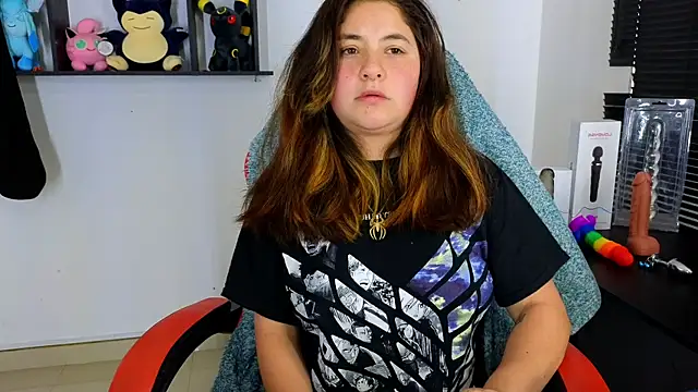 ann bronw online show from February 6, 2025, 4:14 pm