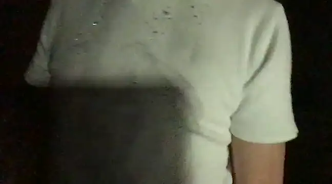 GioApri online show from March 16, 2025, 12:01 am