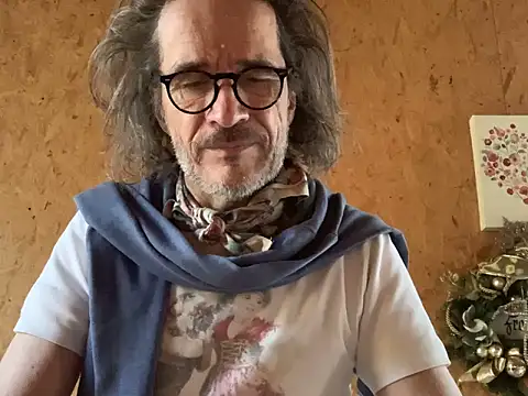 GioApri online show from January 16, 2026, 9:35 am