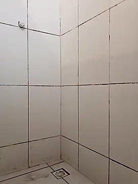 Snapshot of JamesQuaresma chatting on January 13, 2025, 4:19 pm JamesQuaresma online show from January 13, 2025, 4:19 pm