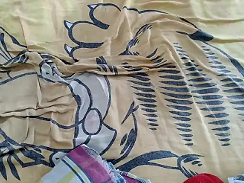 Snapshot of JamesQuaresma chatting on November 12, 2025, 10:15 am JamesQuaresma online show from November 12, 2025, 10:15 am