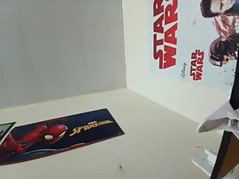 Snapshot of JamesQuaresma chatting on November 26, 2025, 11:11 am JamesQuaresma online show from November 26, 2025, 11:11 am