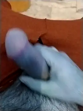 Rajxxxdx4u online show from December 10, 2024, 7:43 pm