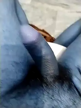 Rajxxxdx4u online show from January 24, 2025, 8:43 pm