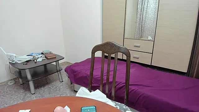 Riz girl online show from January 9, 2025, 5:11 pm