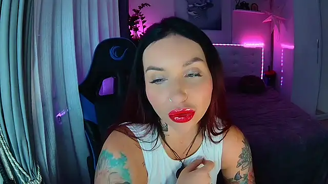 cokeyspeed69 online show from October 29, 2025, 10:17 am