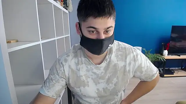 Tomguys online show from February 12, 2025, 7:02 am