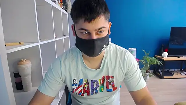 Tomguys online show from February 17, 2025, 7:58 am