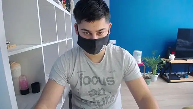 Tomguys online show from February 21, 2025, 7:34 am