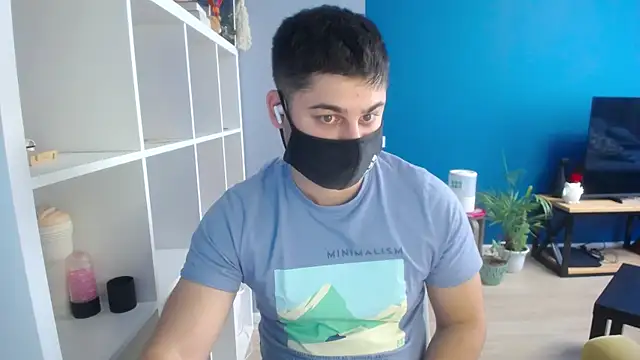 Tomguys online show from February 22, 2025, 12:08 pm