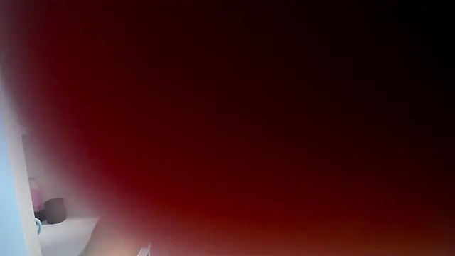 Tomguys online show from February 23, 2025, 1:10 pm