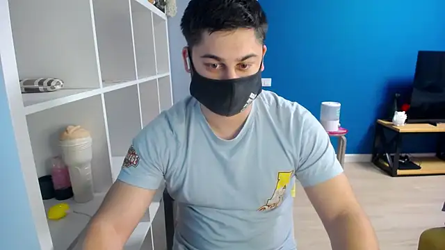 Tomguys online show from March 3, 2025, 6:12 pm