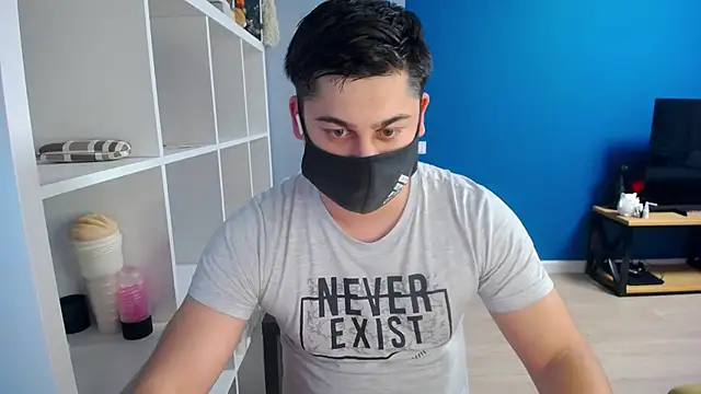 Tomguys online show from March 7, 2025, 8:22 pm