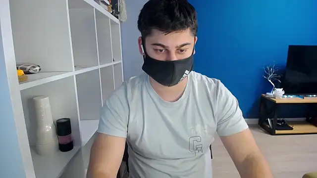 Tomguys online show from March 13, 2025, 4:01 pm