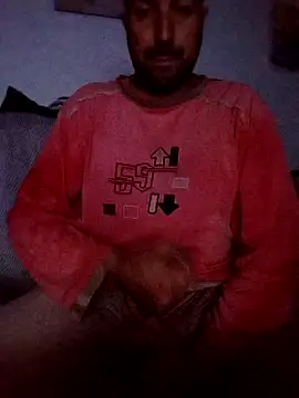 juandi21cm online show from January 24, 2025, 11:56 pm