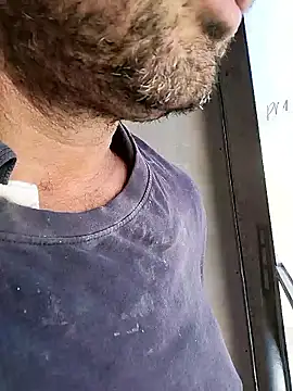 juandi21cm online show from February 13, 2025, 2:52 pm