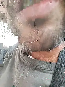 juandi21cm online show from February 18, 2025, 3:10 pm