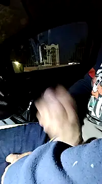 juandi21cm online show from February 24, 2025, 6:16 am