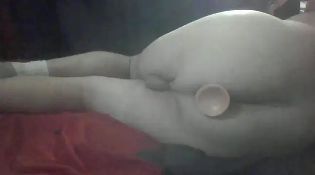 electricwizard343 online show from December 14, 2024, 8:56 am