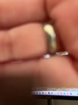 InkedBiitch online show from March 19, 2026, 8:07 am