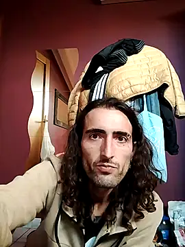 mavss922 online show from February 6, 2026, 3:37 pm